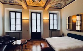 Appartamento La Corte