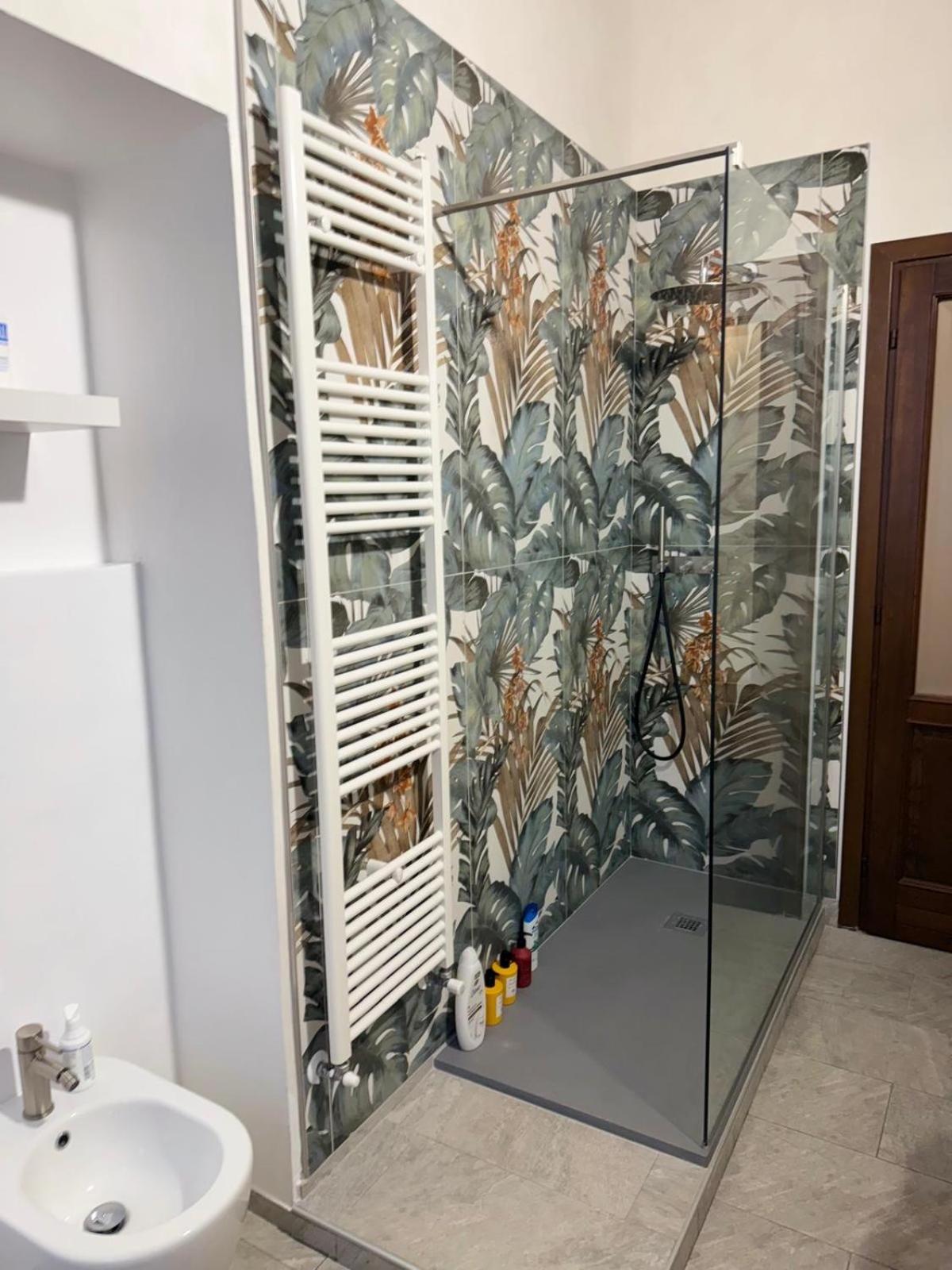 Appartamento La Corte Oleggio Extérieur photo